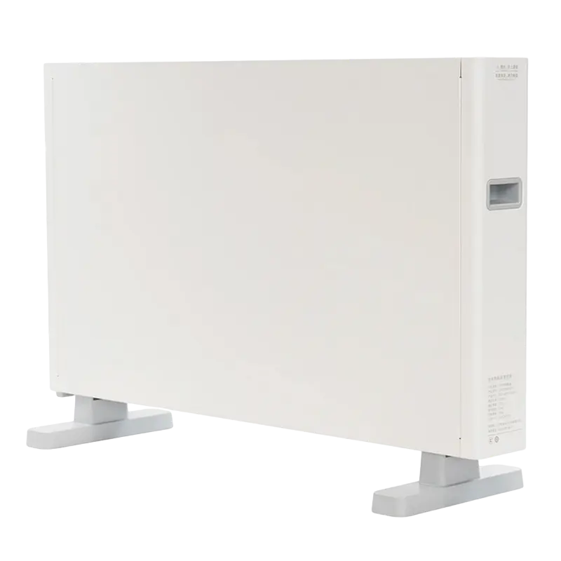 Convector Xiaomi ERH6004EU 2200 W Alb