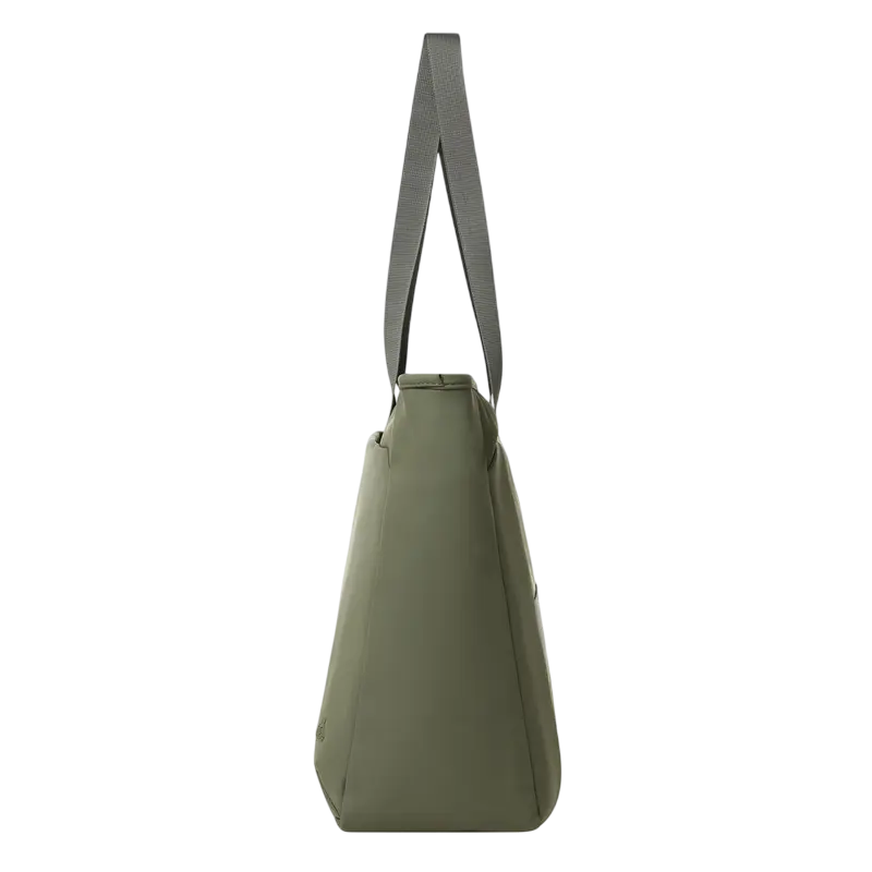 Сумка для ноутбука Rivacase Eden-Eco Olive green