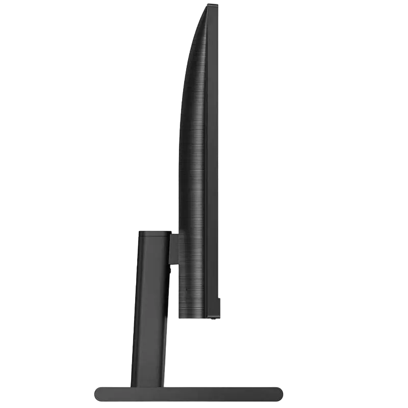 Монитор Philips 245E1S Чёрный