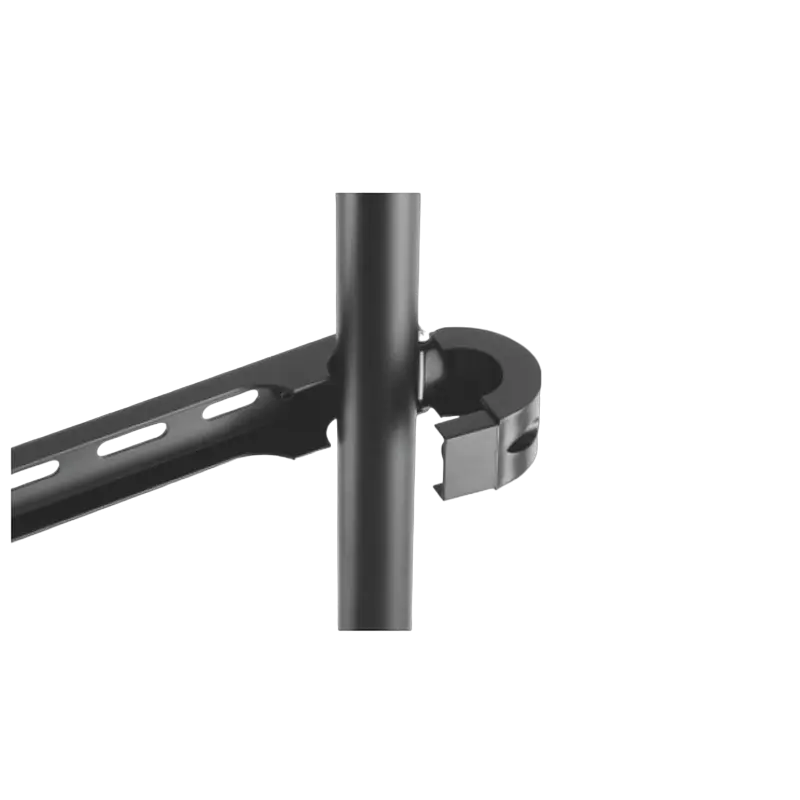 Кронштейн для телевизора Reflecta Elegant 70WB Черный