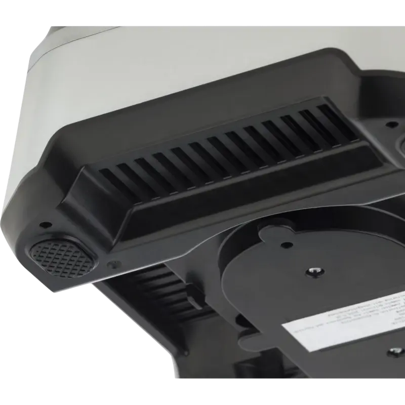 Blender staționar Gorenje BP1500DE Negru