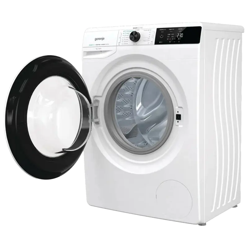 Стиральная машина Gorenje WEI 72 SBDS Белый