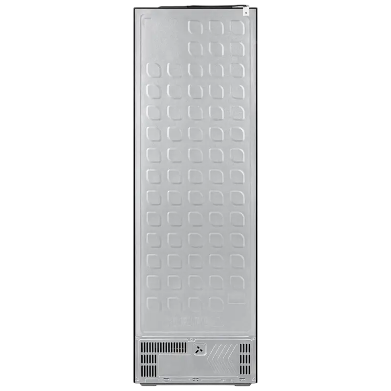 Холодильник Hisense RL3K370SAFC Чёрный