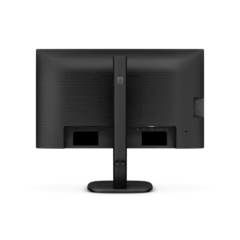 Монитор Philips 24B2N3200J Чёрный