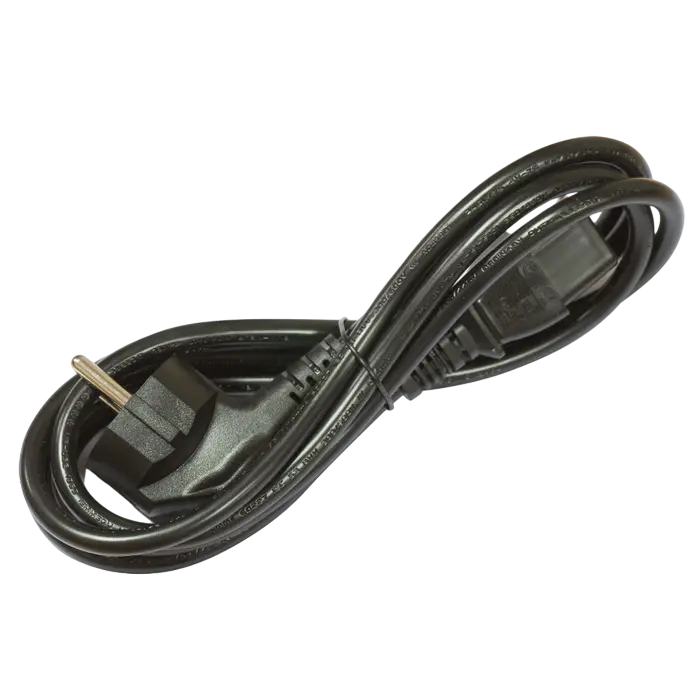 Маршрутизатор MikroTik RB960PGS Белый