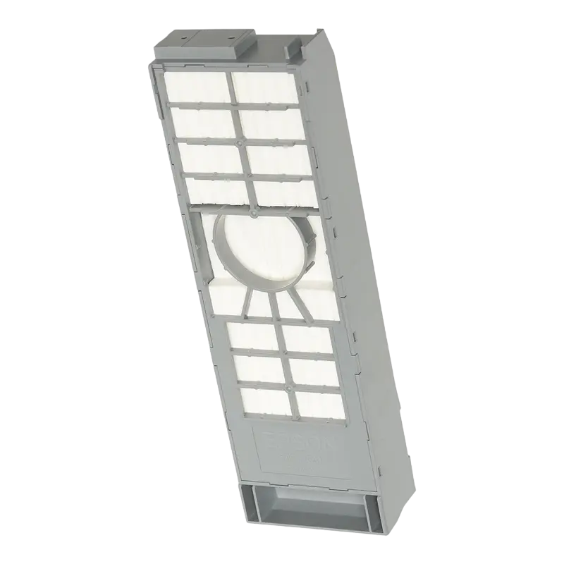 Cutie de întreținere Epson Maintenance Tank T582000