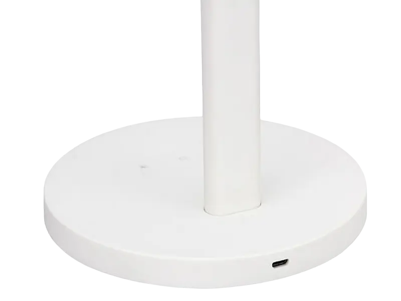 Xiaomi Yeelight Portable LED Lamp 5-Цветовая Температура