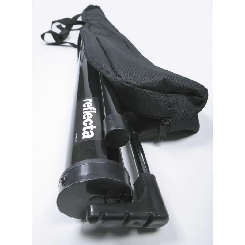 Экран с штативом Reflecta Carrying bag for tripod screen