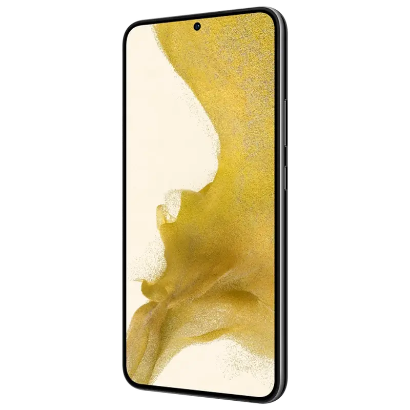 Смартфон Samsung Galaxy S22+, 8 ГБ / 128ГБ