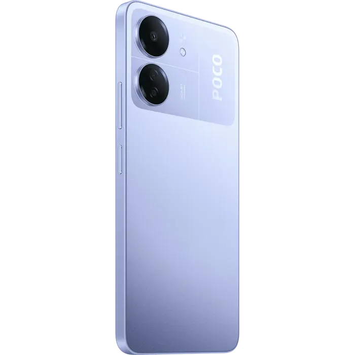 Смартфон Xiaomi C65, 8 ГБ / 256ГБ