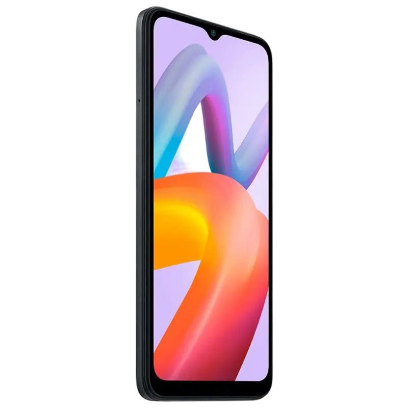 Smartphone Xiaomi Redmi A2, 2 GB / 32GB