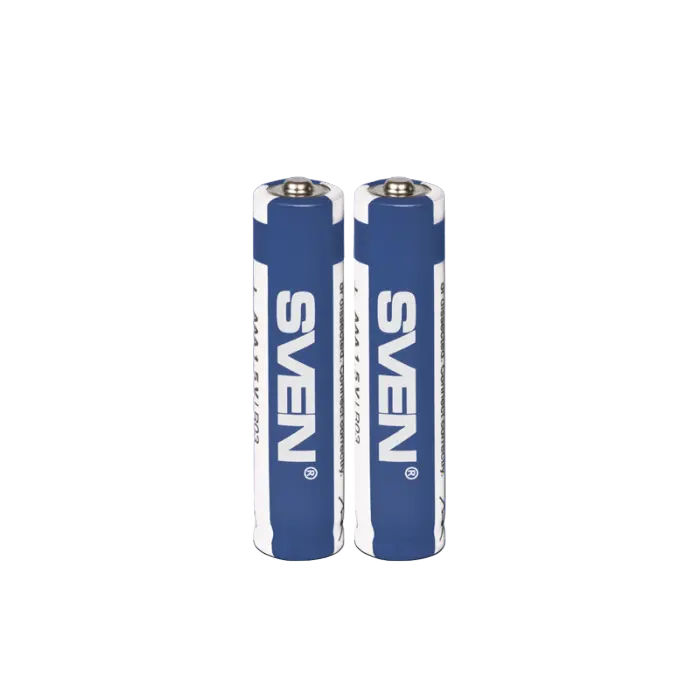 Беcпроводная мышь SVEN RX-305 Беспроводное Чёрный