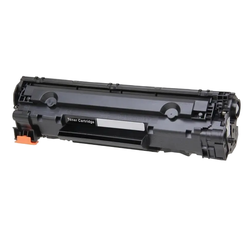 Картридж SCC CE278A