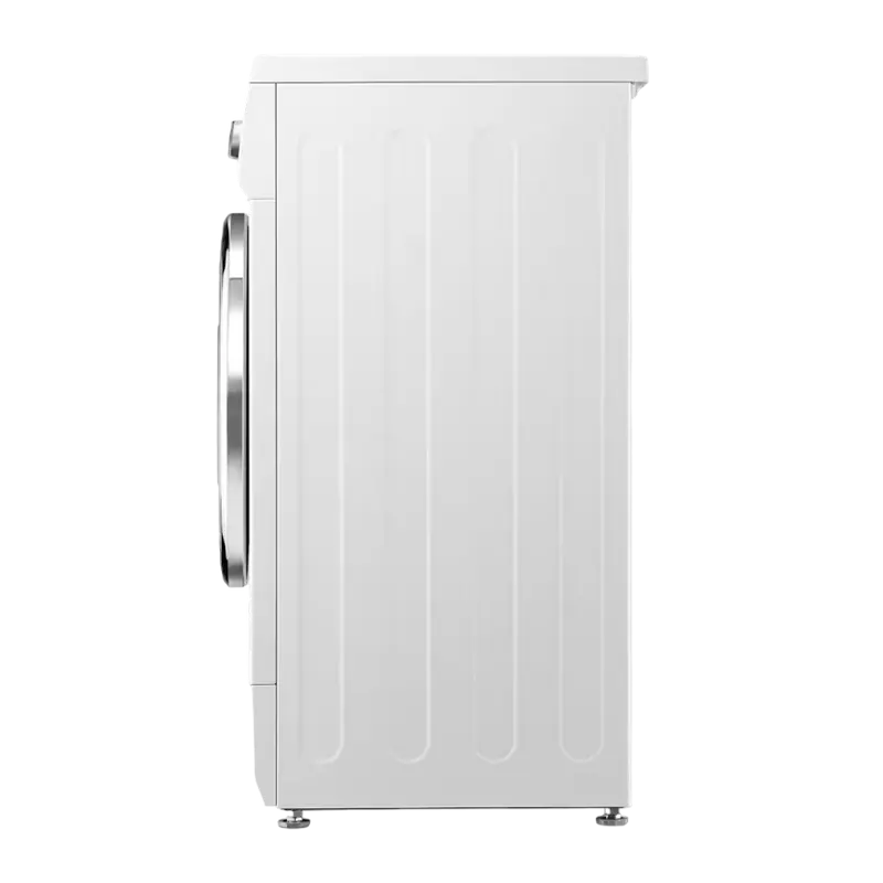 Стиральная машина LG F2J3WY5WE Белый