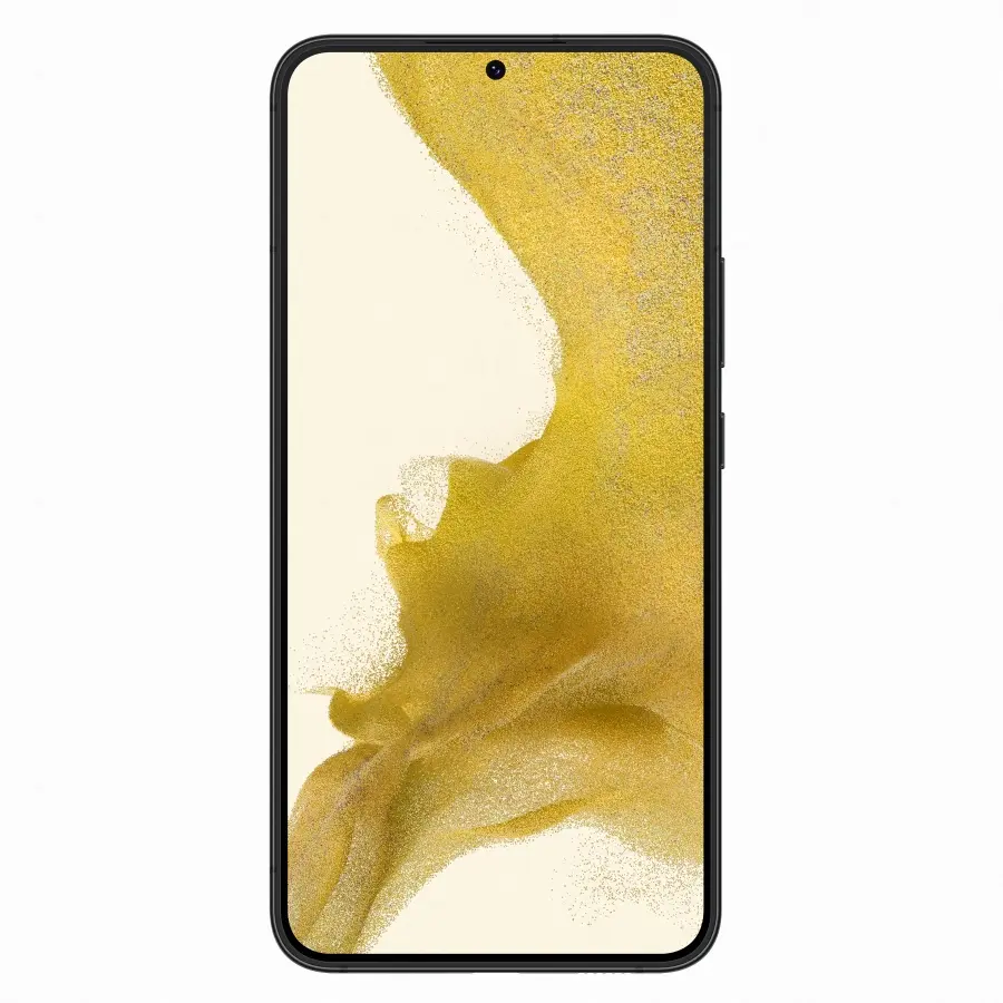 Смартфон Samsung Galaxy S22+, 8 ГБ / 128ГБ