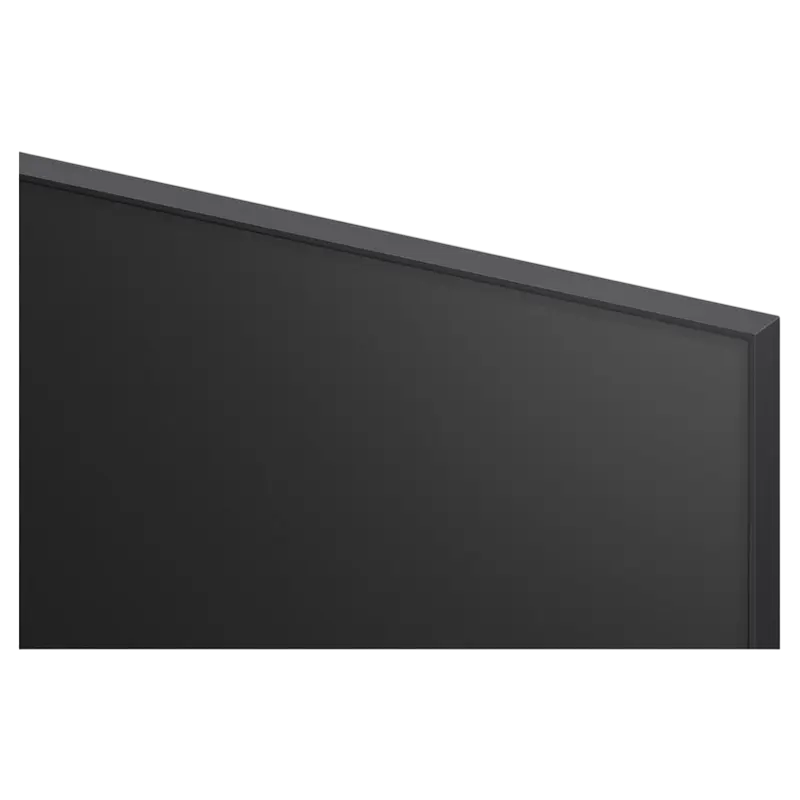 100" QNED SMART Телевизор LG 100QNED86A6 Черный