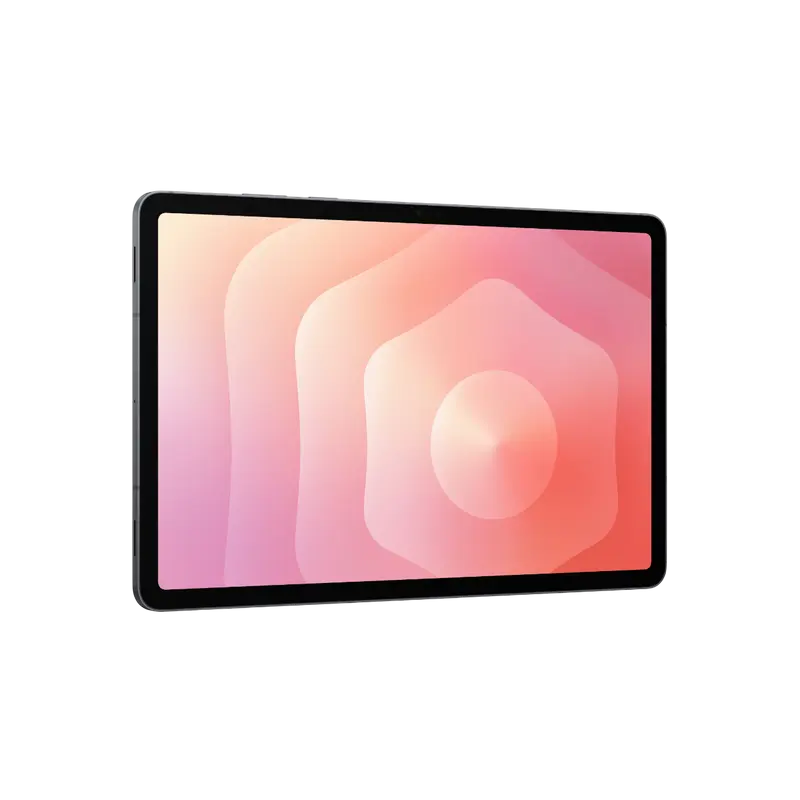 Tabletă Samsung Galaxy Tab S11 Gri