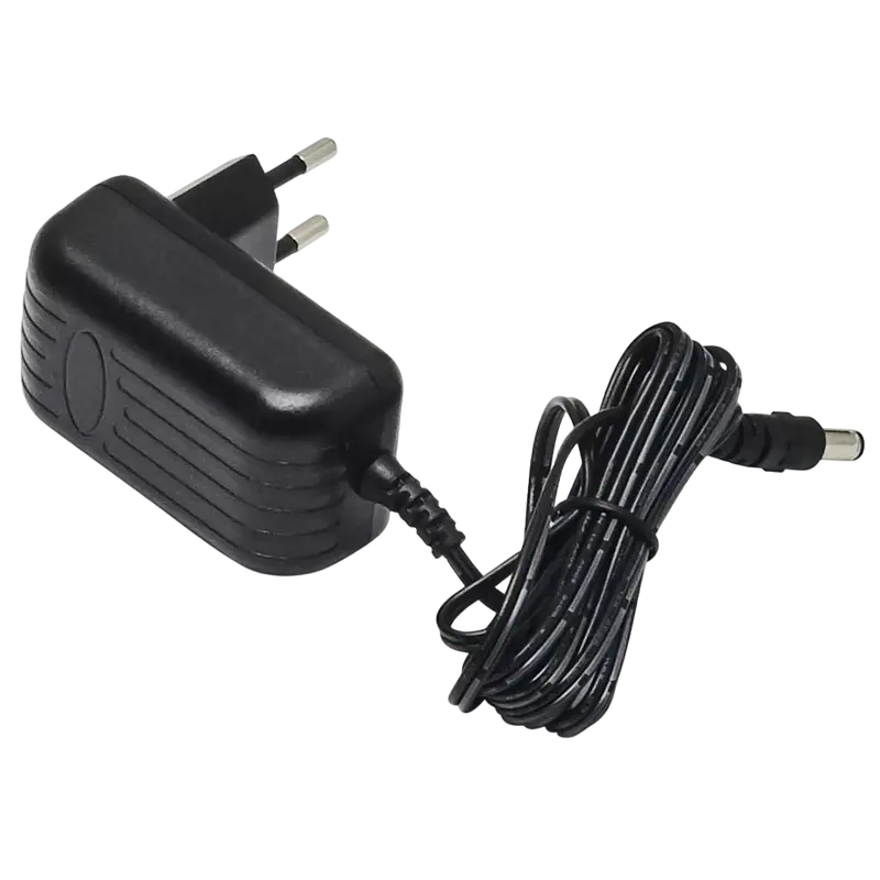 Aspirator Vertical Polaris PVCS0724 Albastru