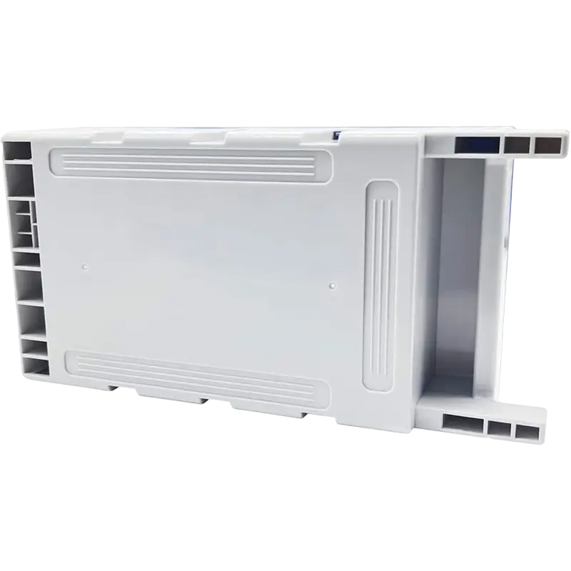 Коробка для технического обслуживания Epson Maintenance Box T619300