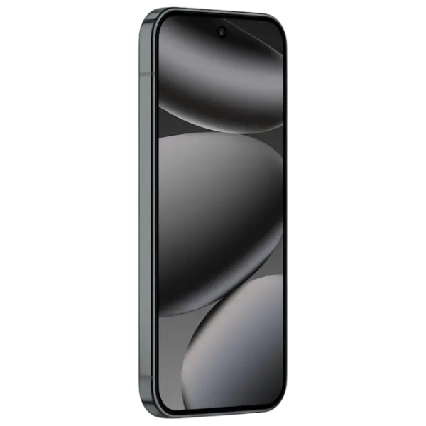 Смартфон Google Pixel 10 Pro, 16 ГБ / 256ГБ