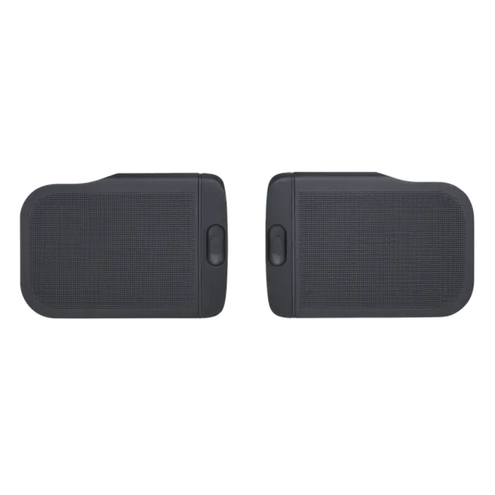 Саундбар JBL Bar 1000 Черный