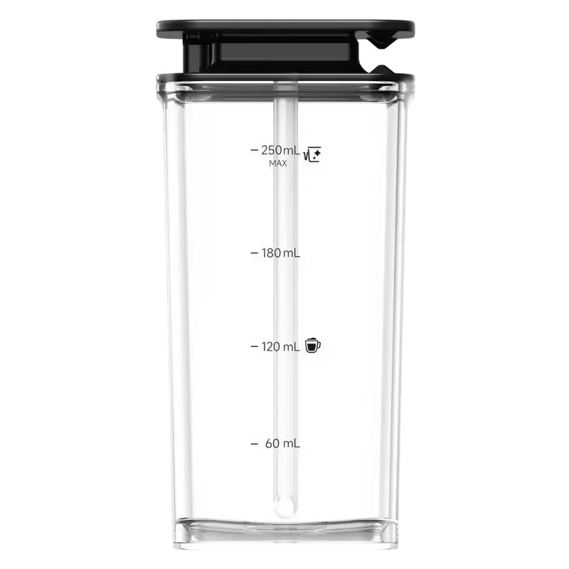 Кофемашина Mova Virtuoso 10 Pro Белый