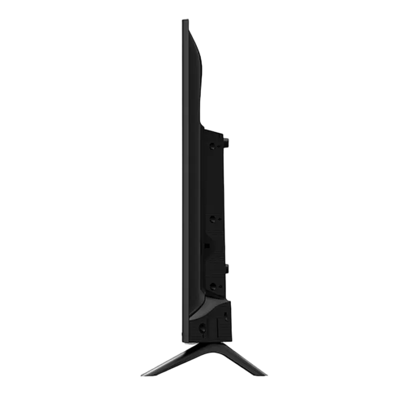 40" LED SMART Телевизор Hisense 40B6700PA Черный