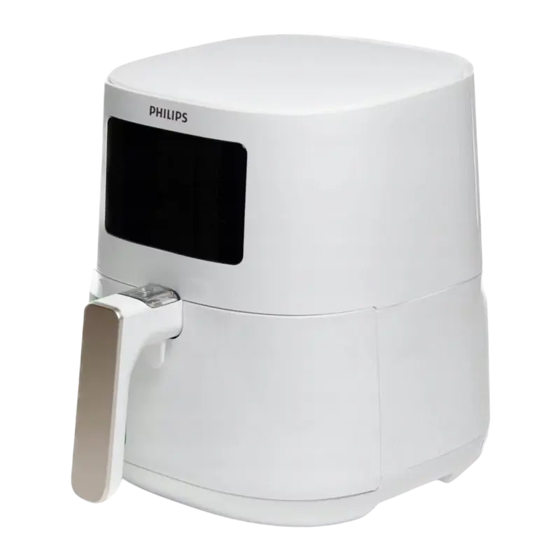 Аэрогриль Philips 5000 Series Белый