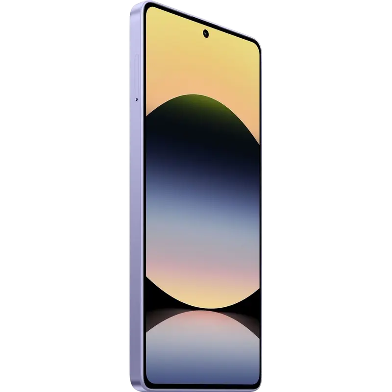 Smartphone Xiaomi Redmi Note 14S, 8 GB / 256GB