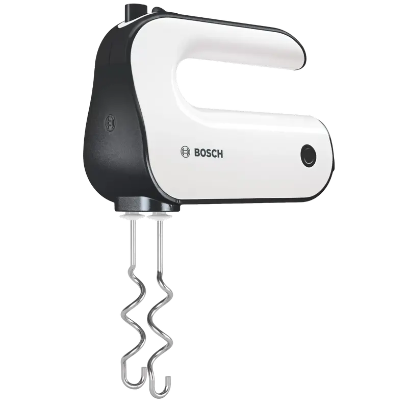 Миксер ручной Bosch MFQ4020 Белый
