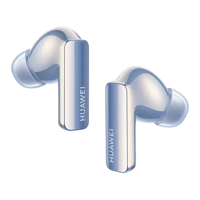 Căști Huawei Freebuds PRO 2 Albastru