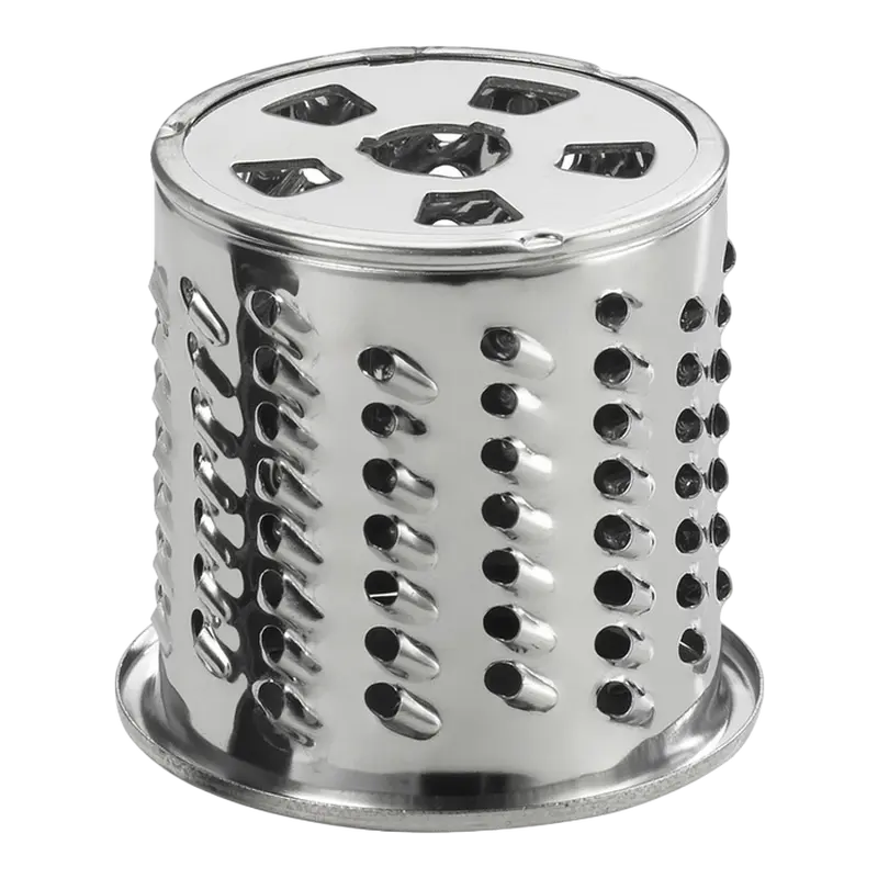 Мясорубка Gorenje MG2001SB Черный