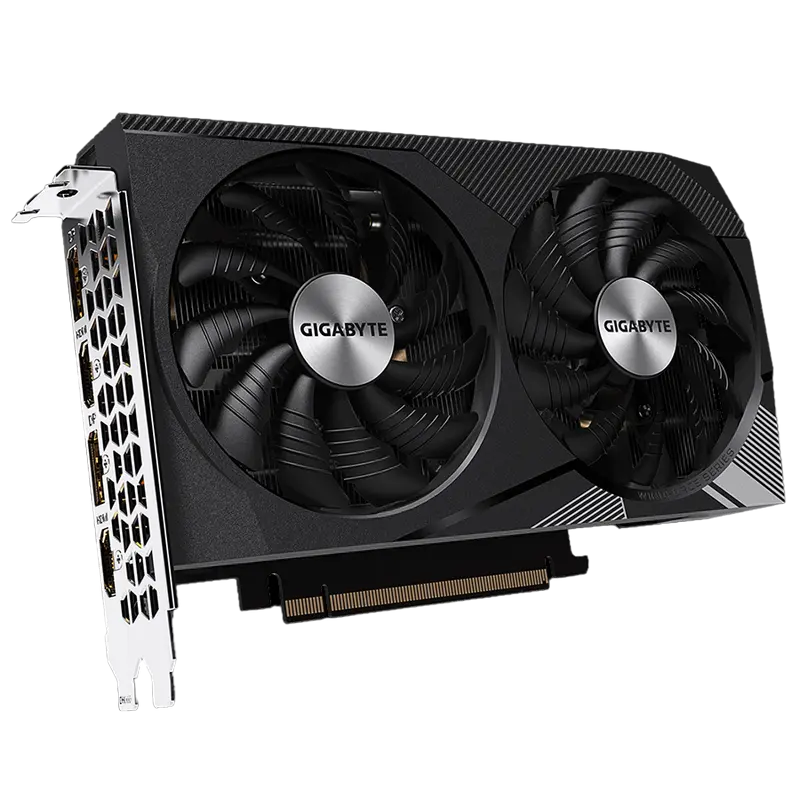 Игровой компьютер Ultra PC07764