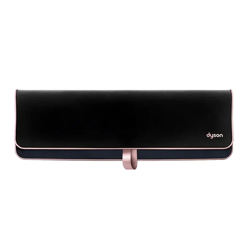 Утюжок для волос Dyson Corrale HS07