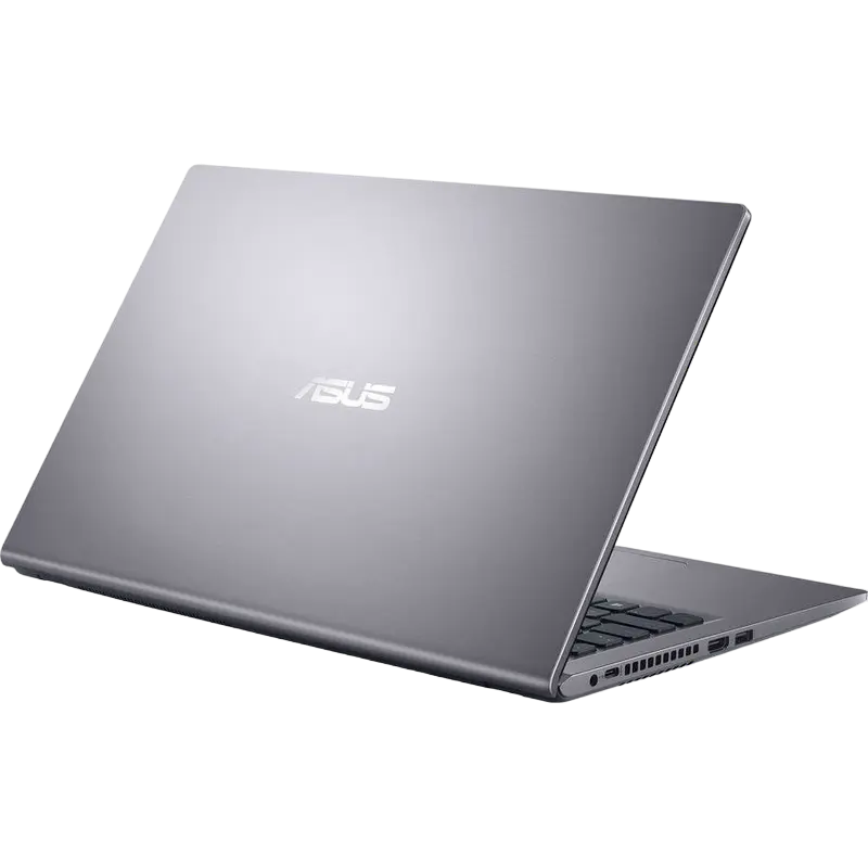 ASUS X515EA