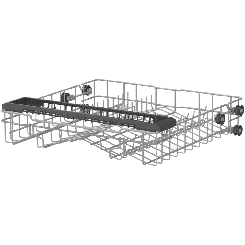 Посудомоечная машина Candy CP 8F9FFA Черный