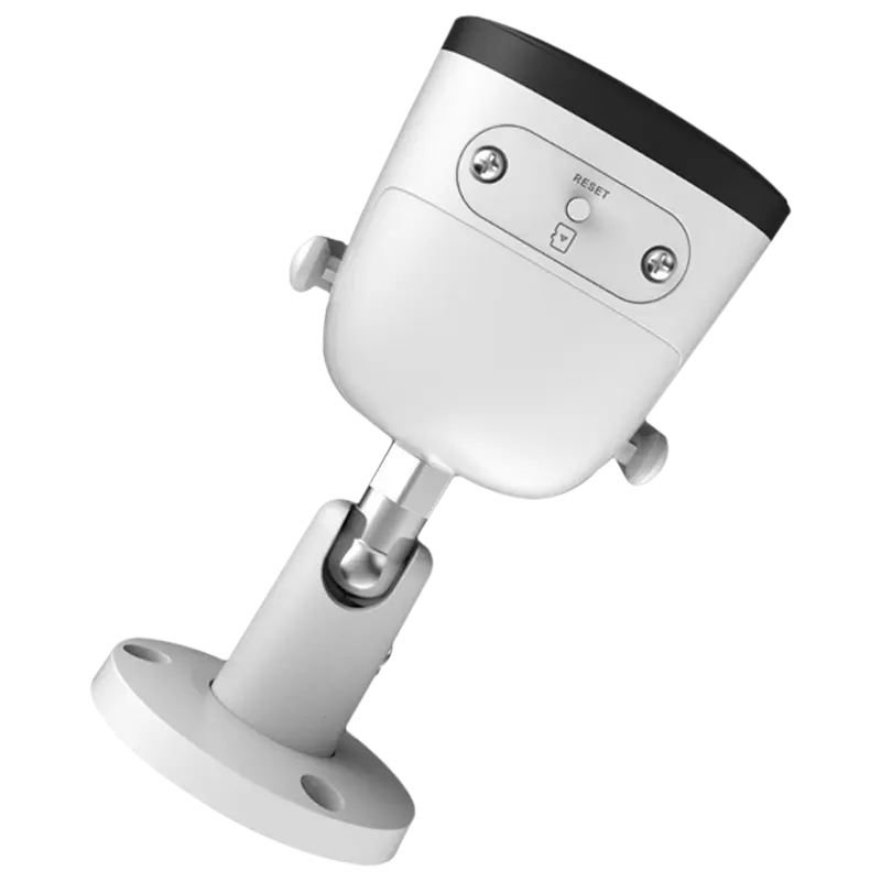 Камера видеонаблюдения IMOU Bullet 2E 5MP Белый