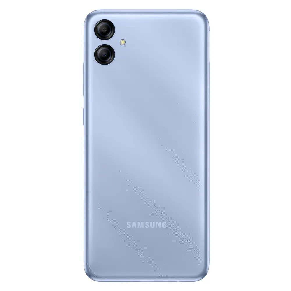 Смартфон Samsung Galaxy A04e, 3 ГБ / 32ГБ