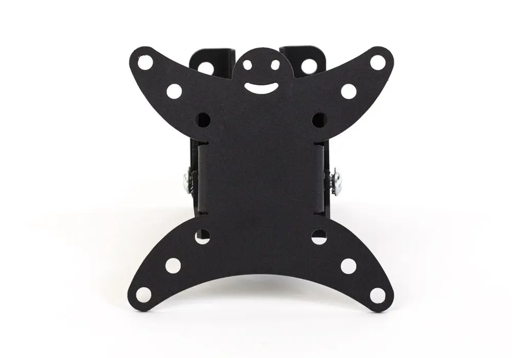 Suport pentru televizor KSL WM111T