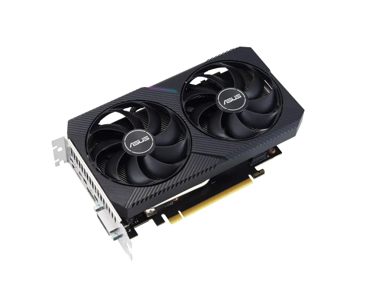 Calculator de jocuri Ultra PC10648