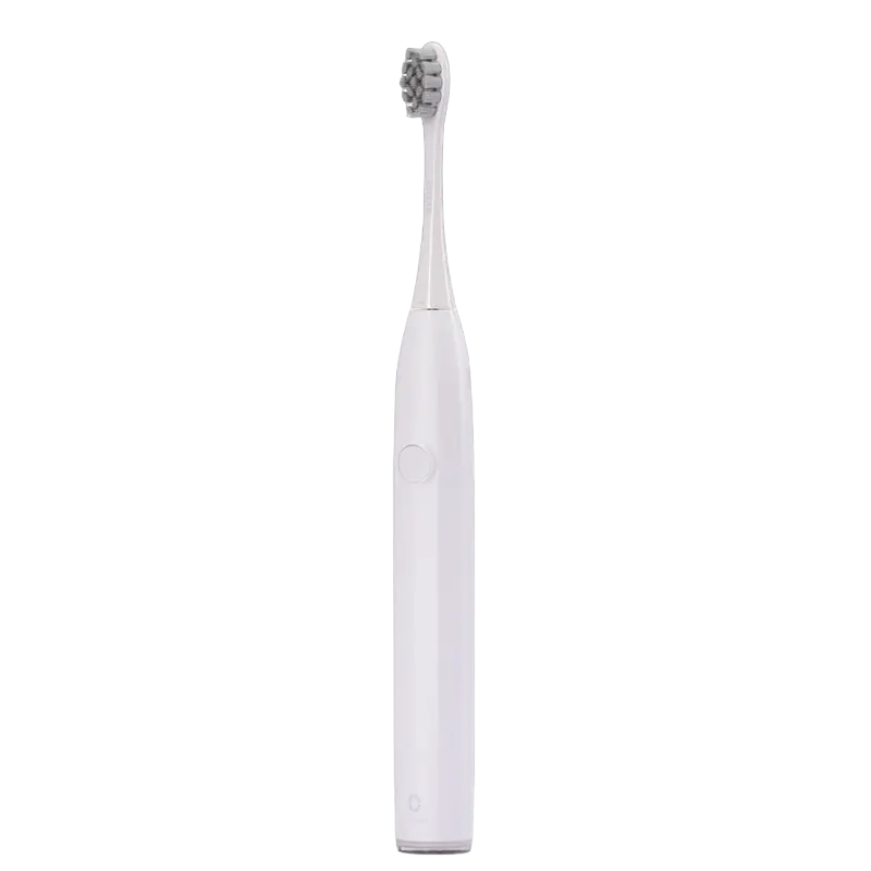 Электрическая звуковая зубная щетка Для взрослых Oclean Endurance Eco E1 Белый