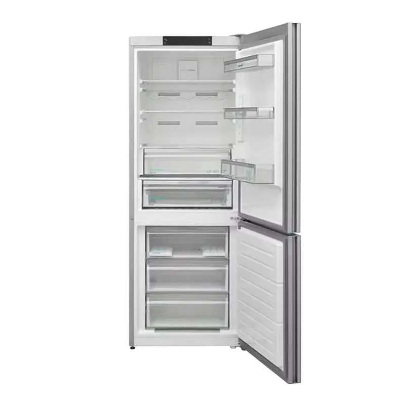 Frigider Sharp SJBA31IEWGEEU Alb