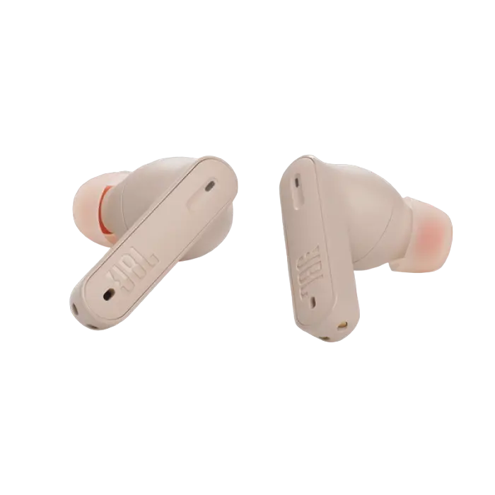 Căști JBL Tune 230NC Nisip