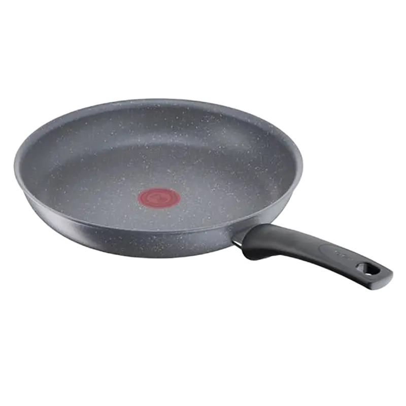 Tigaie Tefal Healthy Chef Healthy Chef Gri