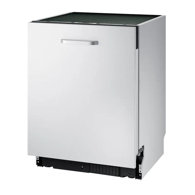 Mașină de spălat vase Samsung DW60M6050BB/EO Negru