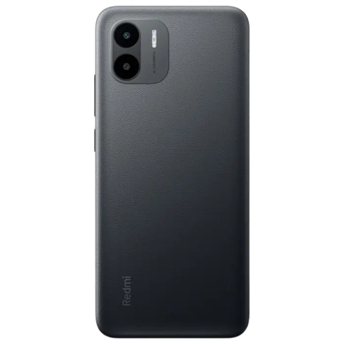 Смартфон Xiaomi Redmi A2, 3 ГБ / 64ГБ