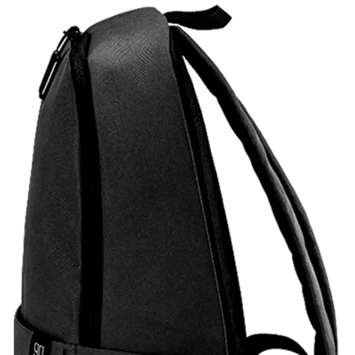 Рюкзак NINETYGO Tiny LIghtweight Casual Чёрный