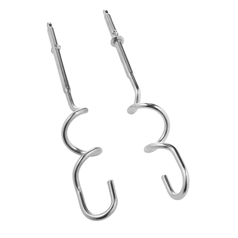 Миксер ручной Gorenje M500DC Белый