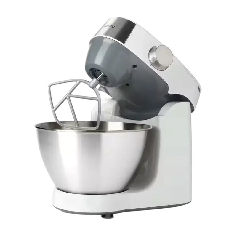 Robot de bucătărie Kenwood KHC29A.H0WH Alb