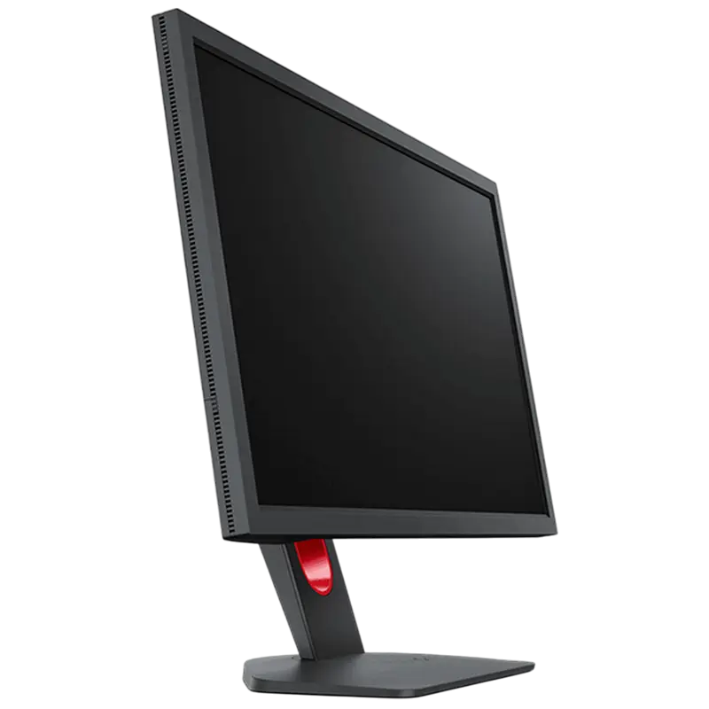 Игровой монитор BenQ Zowie XL2540K Чёрный